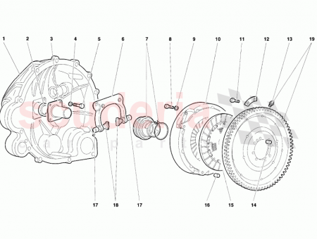 Photo of BUSHING…