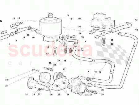 Photo of CONNECTOR…