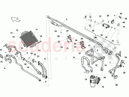 Photo of SEAL RING FROM VIN BLA10264…