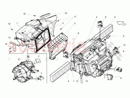 Photo of ACTUATOR…