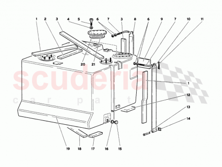 Photo of FLANGE…