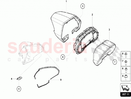 Photo of Bracket…