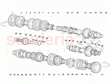 Photo of SEAL RING…