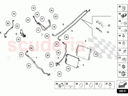 Photo of PRESSURE SENSOR…