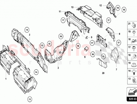 Photo of CLAMPING WASHER…