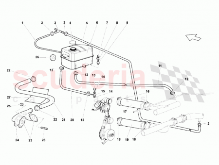 Photo of CONNECTOR…