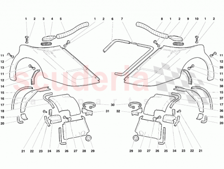 Photo of RIGHT FR WHEELBOX…