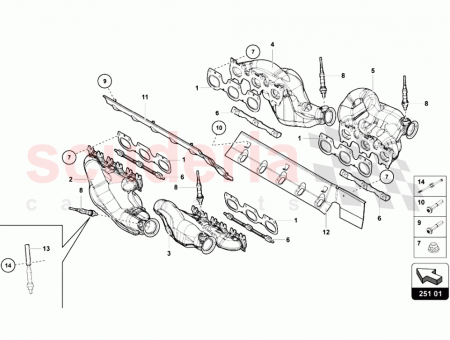 Photo of BRACKET…