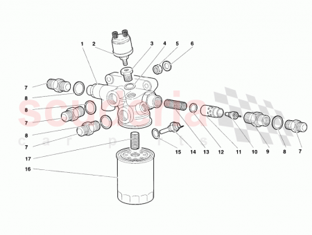 Photo of CONNECTION…