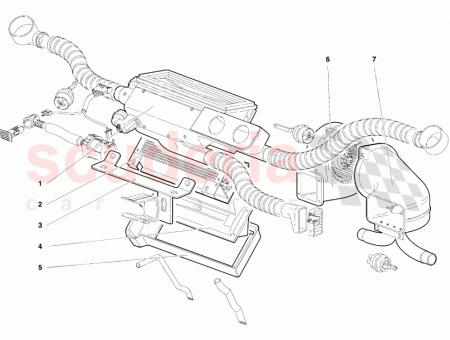 Photo of SUPPORT Valid for R H D version April…