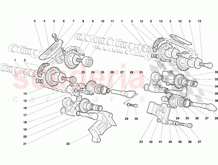 Photo of BUSHING…