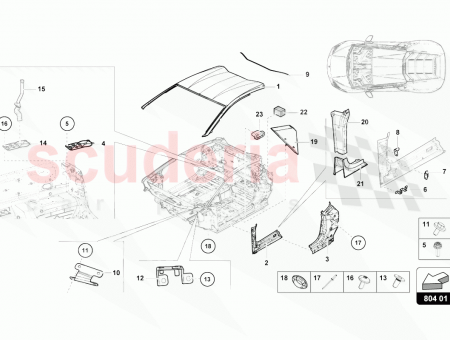 Photo of PLUG DURCHMESSER 30 MM…