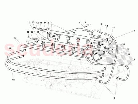 Photo of REGULATOR…