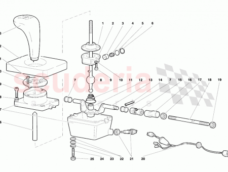 Photo of BUSHING…