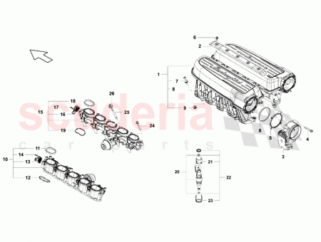 Photo of ROUND HEAD SCREW…