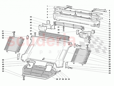 Photo of GRILL…