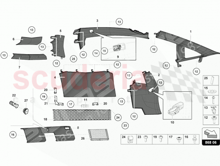 Photo of CLAMP SLEEVE W HINGED COVER…