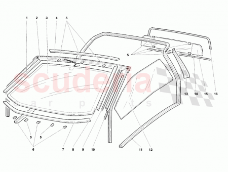 Photo of RIGHT SUPPORT…