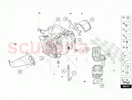 Photo of SHIM 2 MM…