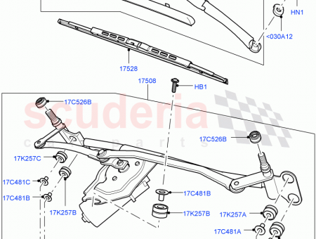 Photo of BUSHING…