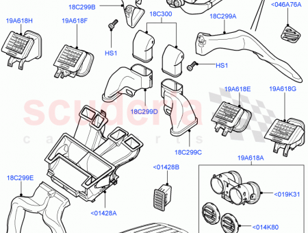 Photo of HOSE AIR…