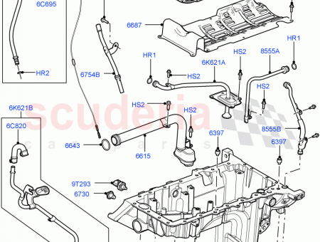 Photo of RING SEALING…