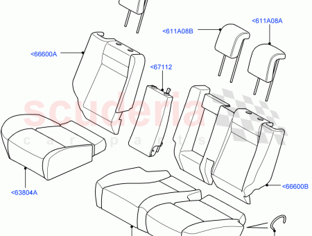 Photo of HEADREST…