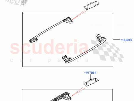 Photo of TUBE SIDE PROTECTION…