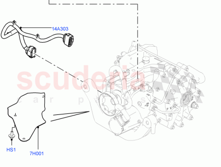 Photo of WIRE DIFFERENTIAL…