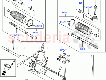 Photo of NUT FLANGED…