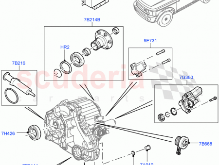 Photo of BRACKET ELECTRICAL UNIT…