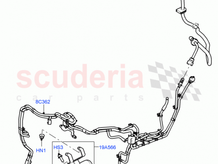 Photo of MANIFOLD VACUUM SUPPLY…