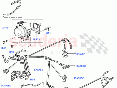 Photo of CLIP WIRING…