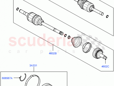 Photo of CIRCLIP…