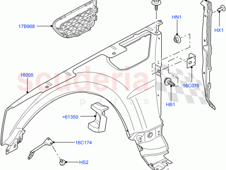 Photo of BAFFLE…