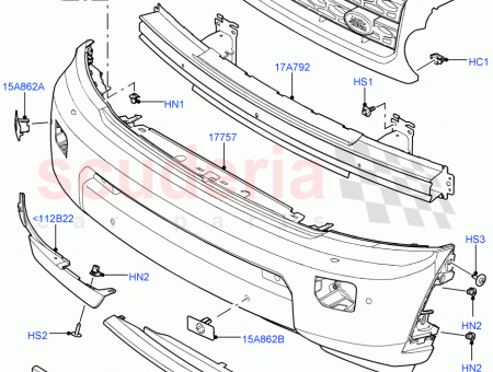 Photo of COVER TOWING HOOK…