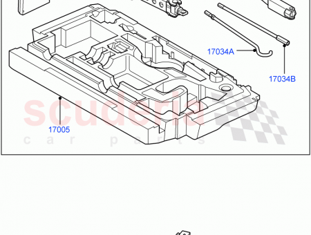 Photo of TOOLS AND BOX…