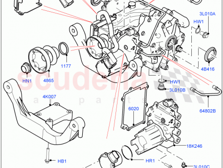 Photo of PIPE HYDRAULIC…