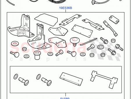 Photo of REMOTE CONTROL SYSTEM…