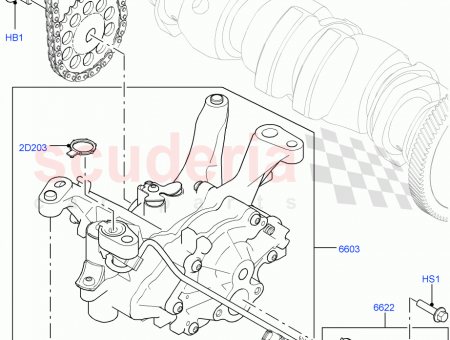 Photo of RING SEALING…