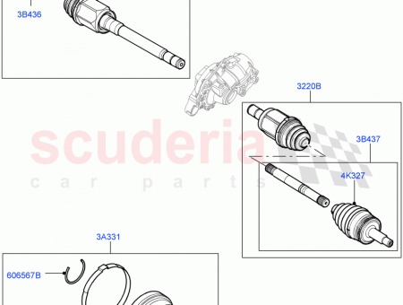 Photo of JOINT CV…