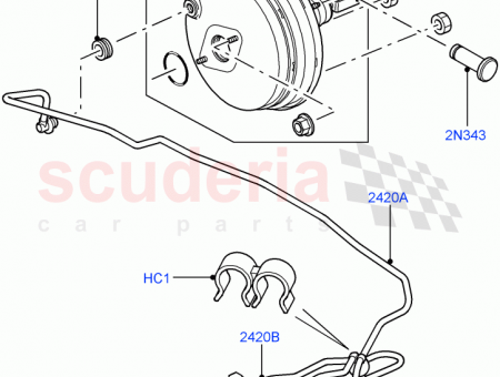 Photo of TUBE BRAKE…