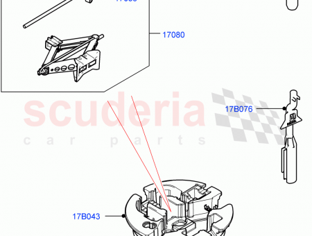 Photo of EYE TOWING…