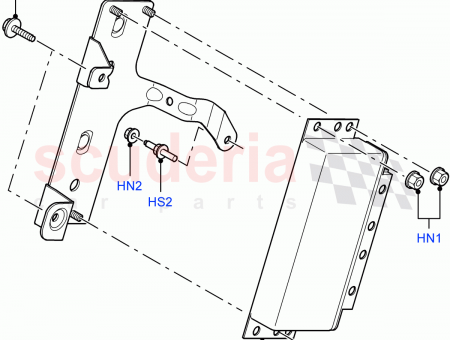 Photo of BRACKET…