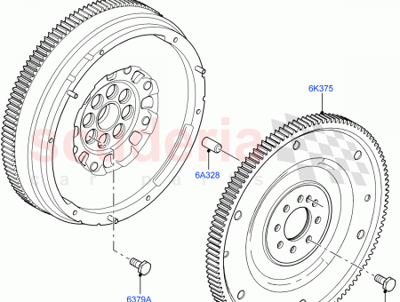 Photo of PIN RETAINING…