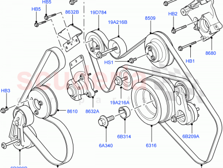 Photo of BRACKET…