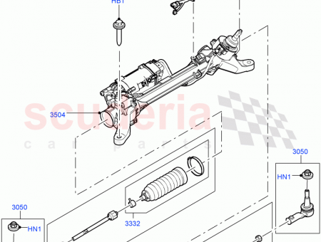 Photo of ROD SPINDLE CONNECTING…