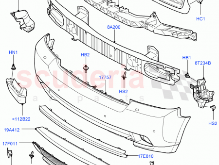 Photo of SCREW SELF TAPPING…