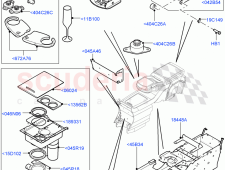 Photo of ARM FOLDING TABLE…