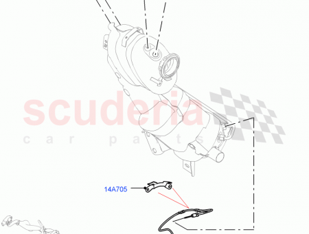 Photo of SENSOR DIFFERENTIAL PRESSURE…